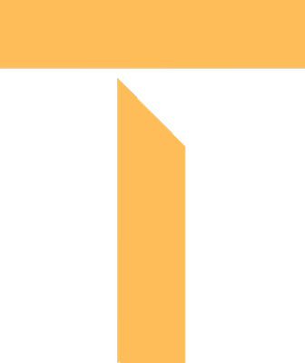 Tempo IT Services logo